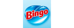 BINGOSOFT