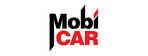 Mobicar