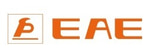 Everlift