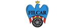 Filcar
