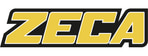 ZECA