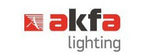 Akfa Lighting