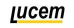 Lucem