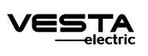 Vesta Electric