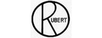RUBERT & Со.