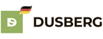 DUSBERG