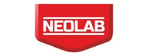 NEOLAB