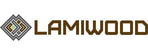 Lamiwood