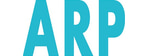 ARP