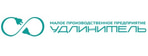 МПП УДЛИНИТЕЛЬ