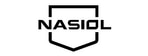 Nasiol