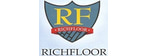 RICHFLOOR