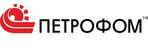 ПЕТРОФОМ