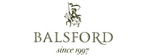 Balsford