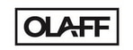 Olaff