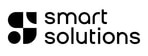 Smart Solutions