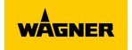 Wagner