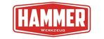 Hammer