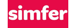 Simfer