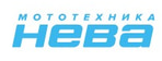 НЕВА Мототехника