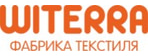 witerra