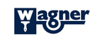 Wagner