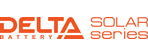 Delta Solar