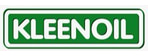 KLEENOIL