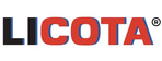 Licota