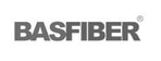 BASFIBER