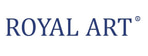 ROYAL ART
