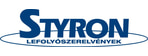 STYRON