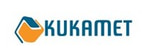 KUKAMET