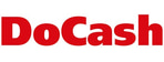 DoCash