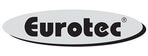 Eurotec
