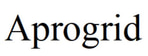 Aprogrid