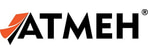 Атмен