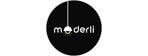 Moderli