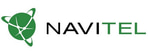 NAVITEL