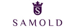 Samold