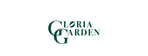Gloria Garden