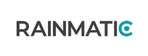 RAINMATIC