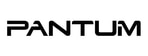 Pantum