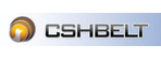 CSHBELT