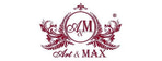 Art&Max
