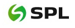 SPL