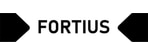 FORTIUS