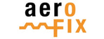 AEROFIX