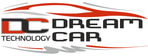 Dreamcar