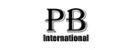 PB International